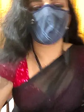 Snapshot of ashmitha chatting on 11/30/25, 01:12 ashmitha online show from 11/30/25, 01:12