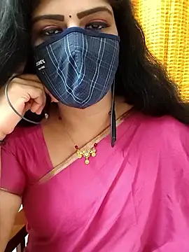 Snapshot of ashmitha chatting on 11/27/25, 07:25 ashmitha online show from 11/27/25, 07:25