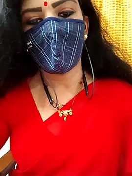 Snapshot of ashmitha chatting on 10/08/25, 01:34 ashmitha online show from 10/08/25, 01:34