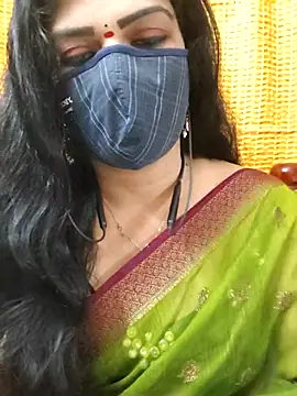 ashmitha online show from 02/25/26, 03:45