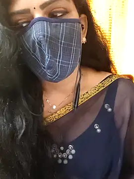 Snapshot of ashmitha chatting on 11/29/25, 07:41 ashmitha online show from 11/29/25, 07:41