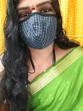 ashmitha online show from 03/02/26, 02:35