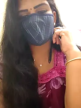 ashmitha online show from 01/16/26, 06:23