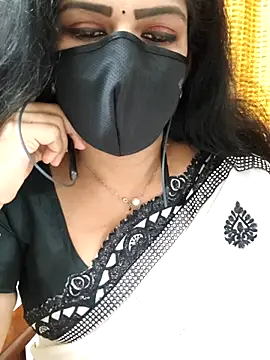 Snapshot of ashmitha chatting on 12/04/25, 12:59 ashmitha online show from 12/04/25, 12:59