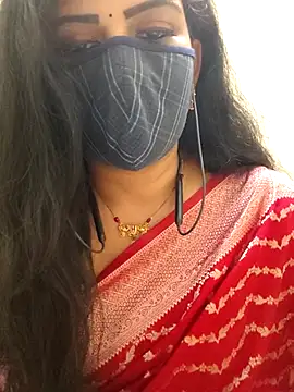 Snapshot of ashmitha chatting on 12/14/25, 08:31 ashmitha online show from 12/14/25, 08:31