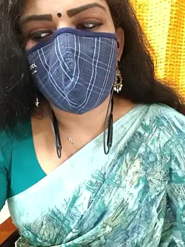 ashmitha online show from 01/09/26, 02:35