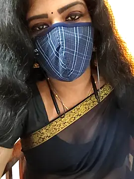 Snapshot of ashmitha chatting on 10/17/25, 07:11 ashmitha online show from 10/17/25, 07:11