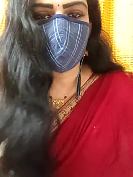 ashmitha online show from 01/07/26, 06:24