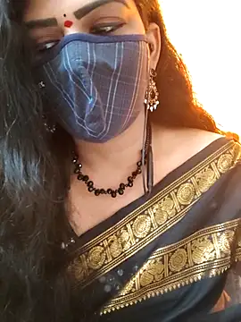 ashmitha online show from 02/07/26, 05:37