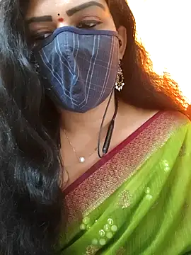 ashmitha online show from 02/16/26, 05:39