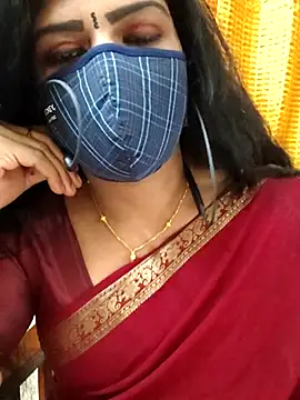 Snapshot of ashmitha chatting on 10/17/25, 07:37 ashmitha online show from 10/17/25, 07:37