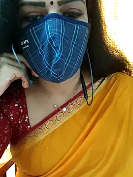 Snapshot of ashmitha chatting on 11/07/25, 07:02 ashmitha online show from 11/07/25, 07:02