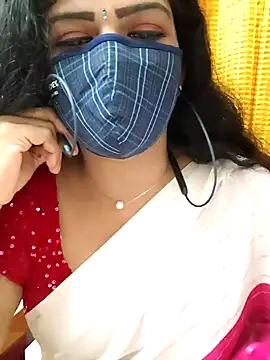 Snapshot of ashmitha chatting on 10/20/25, 03:12 ashmitha online show from 10/20/25, 03:12