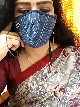 Snapshot of ashmitha chatting on 11/15/25, 10:19 ashmitha online show from 11/15/25, 10:19