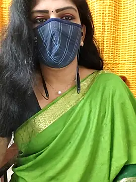 Snapshot of ashmitha chatting on 12/01/25, 07:26 ashmitha online show from 12/01/25, 07:26