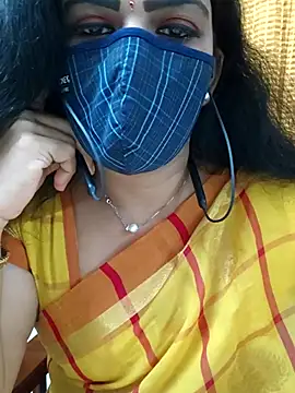 Snapshot of ashmitha chatting on 10/29/25, 08:19 ashmitha online show from 10/29/25, 08:19