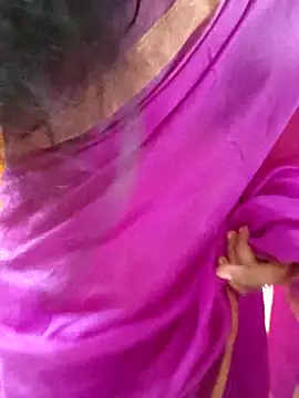 ashmitha online show from 12/21/25, 06:48