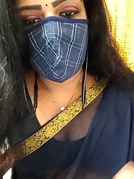 Snapshot of ashmitha chatting on 11/06/25, 05:39 ashmitha online show from 11/06/25, 05:39