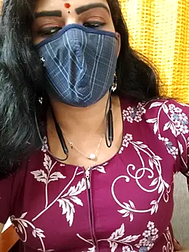 ashmitha online show from 02/01/26, 07:34