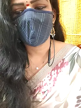 ashmitha online show from 02/21/26, 11:40