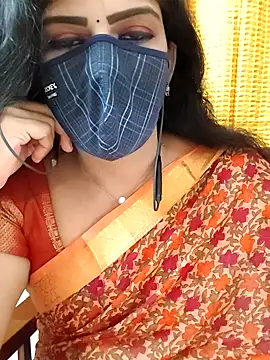 Snapshot of ashmitha chatting on 11/26/25, 06:08 ashmitha online show from 11/26/25, 06:08