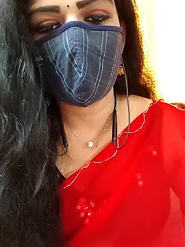 ashmitha online show from 12/23/25, 08:46