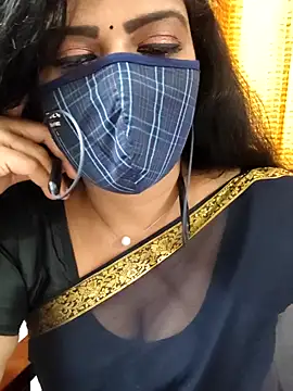 Snapshot of ashmitha chatting on 10/19/25, 06:21 ashmitha online show from 10/19/25, 06:21