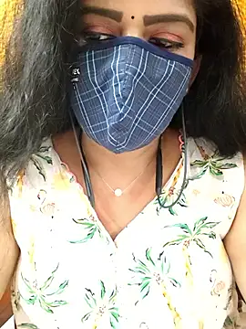 Snapshot of ashmitha chatting on 11/02/25, 05:40 ashmitha online show from 11/02/25, 05:40