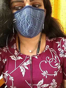 ashmitha online show from 01/06/26, 08:57