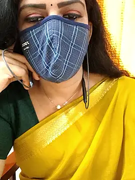 Snapshot of ashmitha chatting on 11/09/25, 04:16 ashmitha online show from 11/09/25, 04:16