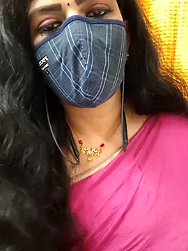 Snapshot of ashmitha chatting on 12/03/25, 07:41 ashmitha online show from 12/03/25, 07:41