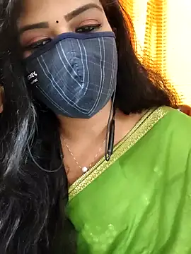 Snapshot of ashmitha chatting on 12/16/25, 09:13 ashmitha online show from 12/16/25, 09:13