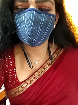 Snapshot of ashmitha chatting on 10/22/25, 04:56 ashmitha online show from 10/22/25, 04:56