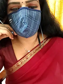 Snapshot of ashmitha chatting on 11/09/25, 06:56 ashmitha online show from 11/09/25, 06:56