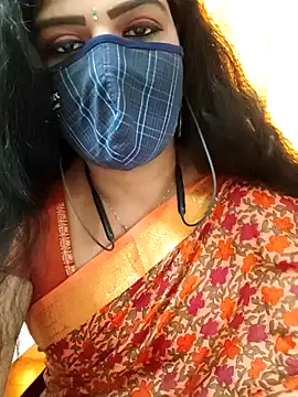 Snapshot of ashmitha chatting on 11/27/25, 07:09 ashmitha online show from 11/27/25, 07:09