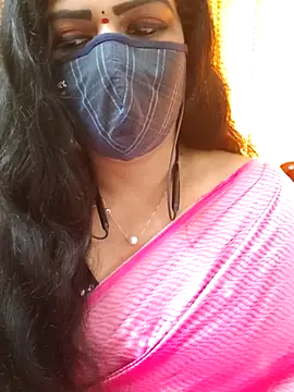 ashmitha online show from 02/20/26, 07:10