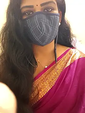 ashmitha online show from 01/14/26, 06:22