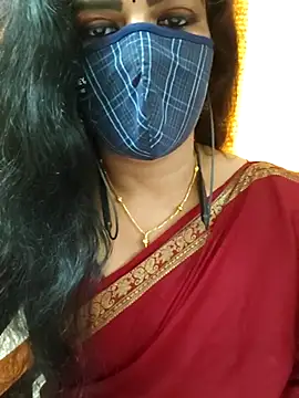 Snapshot of ashmitha chatting on 10/16/25, 06:21 ashmitha online show from 10/16/25, 06:21