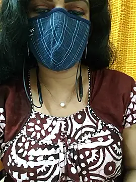 ashmitha online show from 01/10/26, 10:49