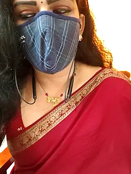 Snapshot of ashmitha chatting on 12/05/25, 04:22 ashmitha online show from 12/05/25, 04:22