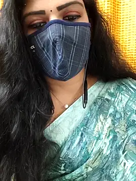 ashmitha online show from 12/22/25, 05:35