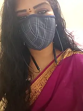 ashmitha online show from 01/15/26, 10:18