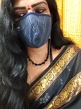 ashmitha online show from 02/07/26, 05:43