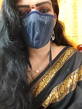 ashmitha online show from 02/14/26, 11:43