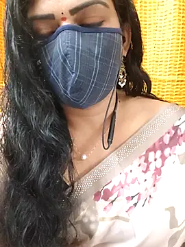 ashmitha online show from 02/23/26, 06:52