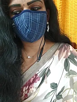 ashmitha online show from 01/05/26, 08:34