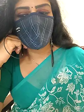 Snapshot of ashmitha chatting on 11/24/25, 03:56 ashmitha online show from 11/24/25, 03:56