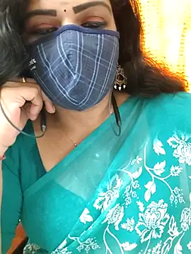 ashmitha online show from 01/14/26, 03:10