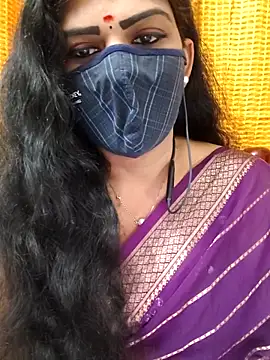 ashmitha online show from 02/06/26, 01:18