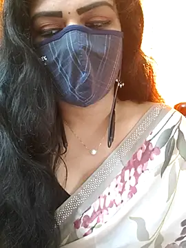 ashmitha online show from 02/21/26, 04:47